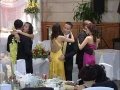 Vanessa Binh Wedding @ Summit Garden Restaurant Mississauga Toronto Vietnamese