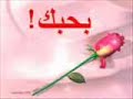 مش معقول محمد حماقى