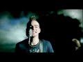 Three Dyas Grace - I hate everything about you