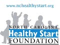 NC Sickle Cell Syndrome Program \"Becky\ NC Sickle Cell Syndrome Program \"Becky\