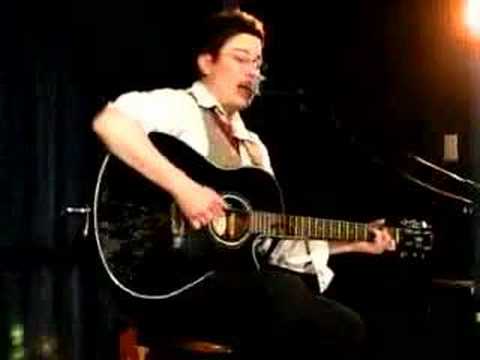Annie Vergnetti
