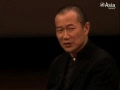 Tan Dun: Talking About a Revolution