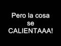Pinwi Vs Chicas