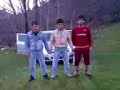 Delilik Buysa Bizden Delisi Yook