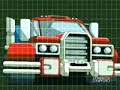 transformers armada - e26 - linkup