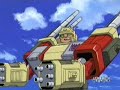 transformers armada - e26 - linkup