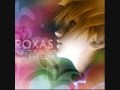 Roxas Tribute