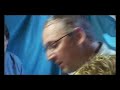 Amazon Heartbeat (Trailer) Amazon Heartbeat (Trailer)