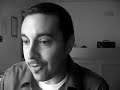 Comedic Moments #2: Saturday Mourning Comedic Moments #2: Saturday Mourning