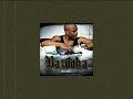 bazooka .medouze mecs du bitume feat. raphal (la cliqua) bazooka (cercle vicieux)