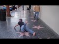 Roundhouse Kick to Chuck Norris Roundhouse Kick to Chuck Norris