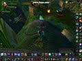 Mining ZG solo
