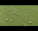 TOP 10 Team Goals TOP 10 Team Goals