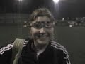 Unni vs Angli 4 - 2 Unni vs Angli 4 - 2