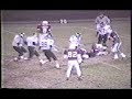 Chatfield Football Highlights - #21 Jeremy Rivera Chatfield Football Highlights - #21 Jeremy Rivera