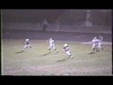 Chatfield Football Highlights - #21 Jeremy Rivera