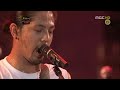 etp-fest-2008-dragon-ash-velvet-touch.html
