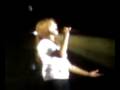 Chimene Badi - Concert Musikhall Rennes