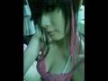 Maple Singapore Cleavage Teen
