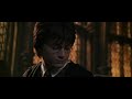 Aurors ITA - Harry Hermione - Hermione č pietrificata Aurors ITA - Harry Hermione - Hermione č pietrificata