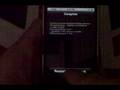 MewSeek and PwnPlayer bring P2P Power to your iPhone 3g