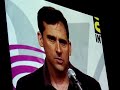 steve-carell-anne-hathaway-wondercon-2008-pt3.html