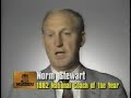 1980 NCAA Tournament - Mizzou Upsets Notre Dame