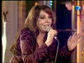 Adriana varela - de la canilla