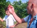 Escursionisti per Caso