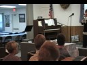 CHERUBIM Singers-2