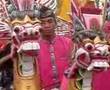 Sekaa Jegog Yuskumara - Jaran Dauh - Balinese gamelan music