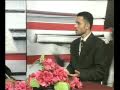 مهيمن الاسدي ، شعر شعبي عراقي ، سوك العيون