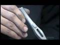 How it's made-Albion Sword