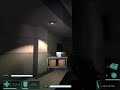 BW F.E.A.R. Playthrough 42