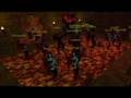 videos de Devil Dancers gefilmt von Marten08