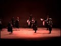 Memoria del Querer Popular. Los Gauchos de Güemes