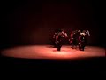 Memoria del Querer Popular. Los Gauchos de Güemes