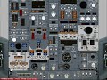 How to prepare a 738 for boarding
