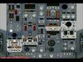 How to prepare a 738 for boarding
