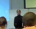 Presentatie HAN Deel 1 Presentatie HAN Deel 1