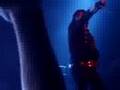 MCR performing The Sharpest Lives 8/24/07 in Mansfield, MA