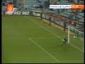 jornada10 pernia