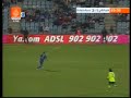 jornada10 pernia