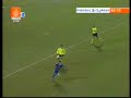 jornada10 pernia
