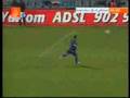Jornada10 Pernia