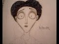 My Drawings My Drawings