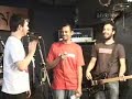 CINEDISCO NO LIVE IN PARTE 4 CINEDISCO NO LIVE IN PARTE 4