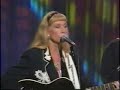 Juice Newton Crazy Love Juice Newton Crazy Love