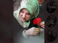 Ba?�rt� zulm� head scarf problem in TURKEY