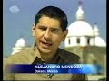 que es la muxeidad?